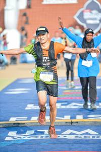 BIB: 2034
                            <button type="button" onclick="openModal(22765100)" class="btn btn-primary btn-sm float-right btn-popup" data-toggle="modal" data-target=".modal-high-quality">
                        <i class="fas fa-shopping-cart"></i> Add to Cart
                    </button>
                                            <button type="button" onclick="isThisMe(22765100, true)" class="btn btn-success btn-sm float-right btn-popup btn-isme hidden" data-toggle="tooltip" data-placement="bottom" title="นี่คือรูปของคุณใช่ไหม คลิกที่นี่เพื่อเอาเข้าอัลบั้ม">
                        <i class="fas fa-plus"></i> Add to album
                    </button>
                    <button type="button" onclick="isThisMe(22765100, false)" class="btn btn-warning btn-sm float-right btn-popup btn-isnotme hidden">
                        <i class="fas fa-ban"></i> Remove from album
                    </button>